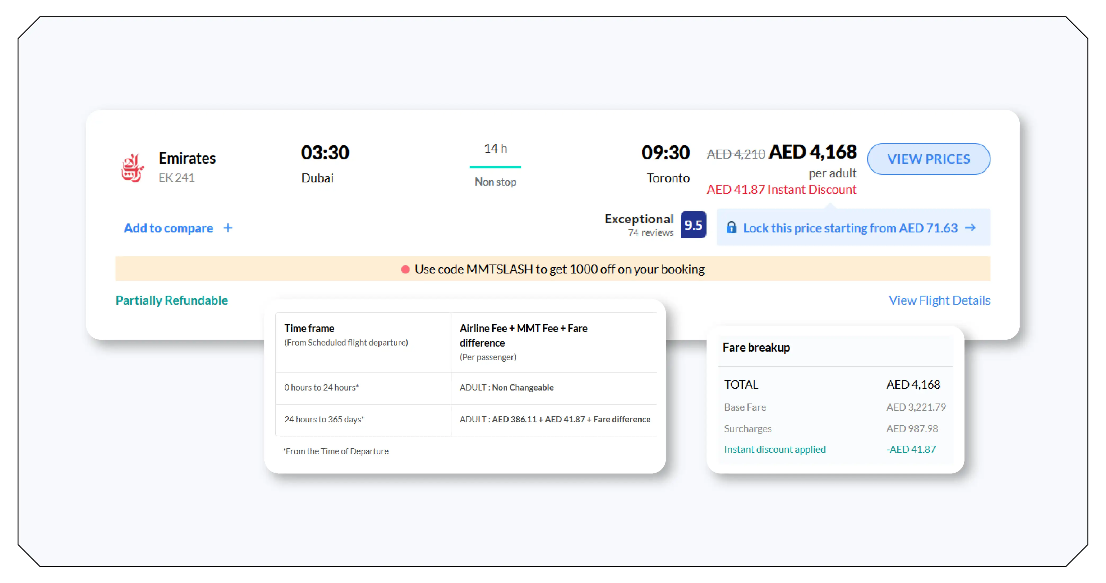 How Data Scraping Fuels Aviation Intelligence How Data Scraping Fuels Aviation Intelligence